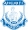 Apollon Logo