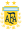 Argentina Logo