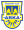 Arka Gdynia Logo