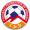 Armenia Logo