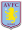 Aston Villa Logo