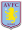 Aston Villa Logo