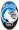 Atalanta Logo