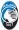 Atalanta Logo