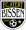 Atert Bissen