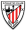 Athletic Bilbao Logo
