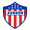 Atletico Junior Logo