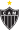 Atletico Mineiro Logo