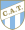 Atletico Tucuman Logo