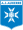 AJ Auxerre Logo