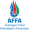 Azerbaijan Logo