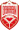 Bahrain Logo