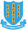 Ballymena United FC