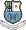 Bamber Bridge FC