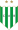 Banfield Logo