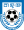 Bangladesh Logo