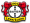 Bayer Leverkusen Logo