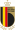 Belgium Logo