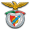 SL Benfica Logo