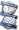 Birmingham City Logo