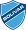 Bolivar Logo