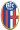 Bologna Logo