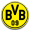 Borussia Dortmund Logo