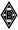 Borussia Monchengladbach Logo