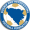 Switzerland Logo
