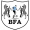 Botswana Logo