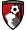 Bournemouth Logo