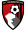 Bournemouth Logo