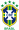 Brazil Logo