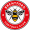Brentford Logo