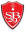 Brest Logo