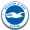 Brighton & Hove Albion Logo