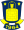Brondby Logo