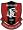 Bucheon FC 1995 Logo