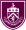 Burnley Logo