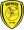 Burton Albion Logo