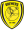 Burton Albion Logo