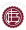 CA Lanus Logo