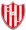 CA Union Logo