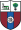 CD Derio Logo