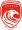 CD Santa Clara Logo