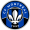 CF Montreal Logo