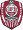CFR Cluj Logo