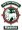 CS Maritimo Logo