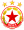 CSKA Sofia Logo