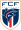 Cabo Verde Logo